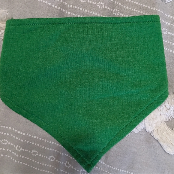 3 for $10 Bib Bundle - Picture 2 of 8